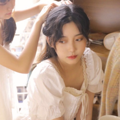 Furry角色比例设计福瑞交流群